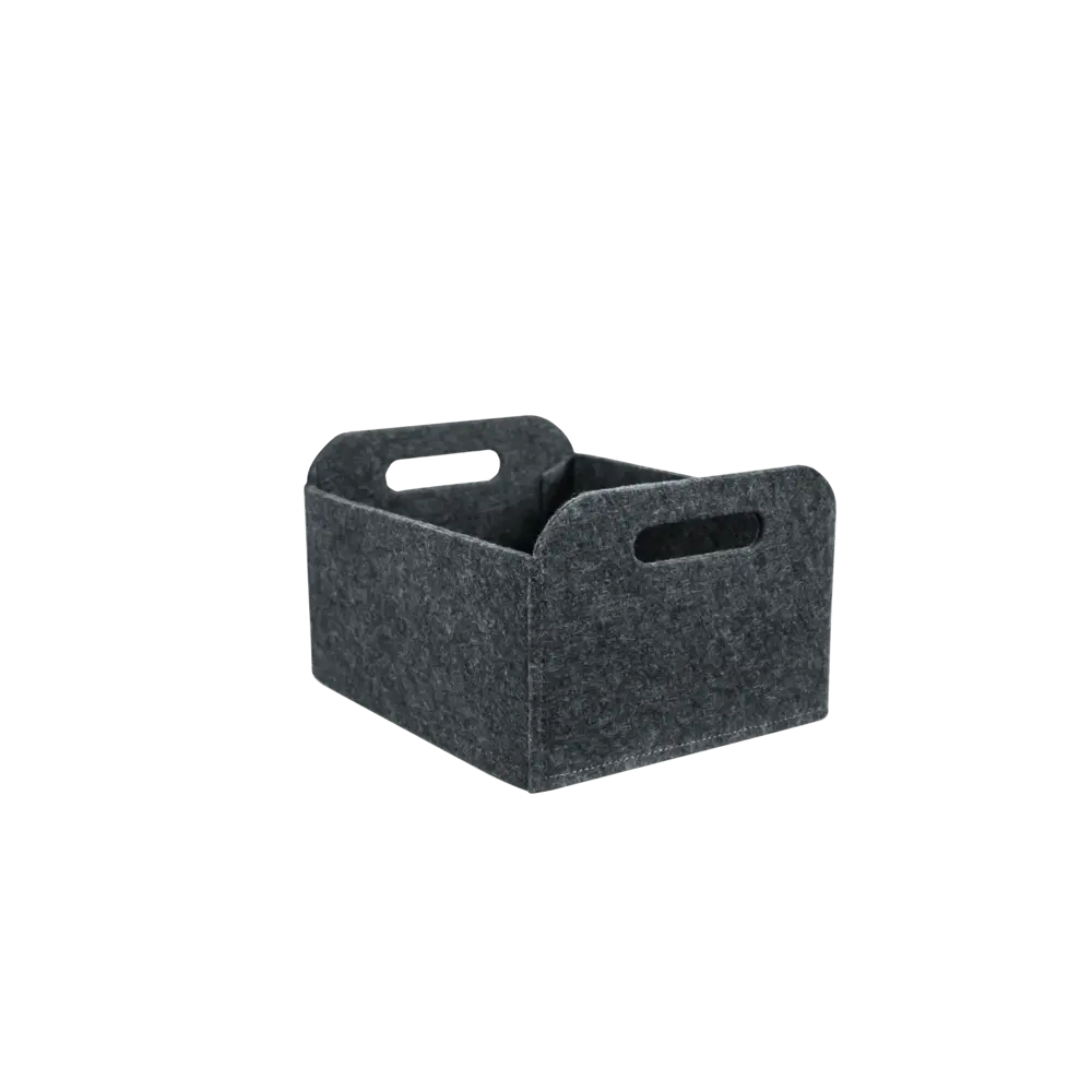 XLNT box S